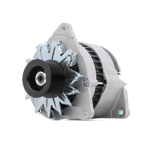 STARK SKGN-0321412: Alternador 30A, com regulador integrado