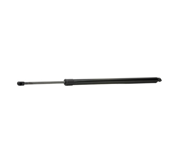 RIDEX 219G0948 Αμορτ. αερίου, χώρος αποσκ. / φόρτωσης VW Transporter 5 Bus (7HB, 7HJ, 7EB, 7EJ, 7EF, 7EG, 7HF, 7EC) 102 PS Πετρέλαιο κόστος