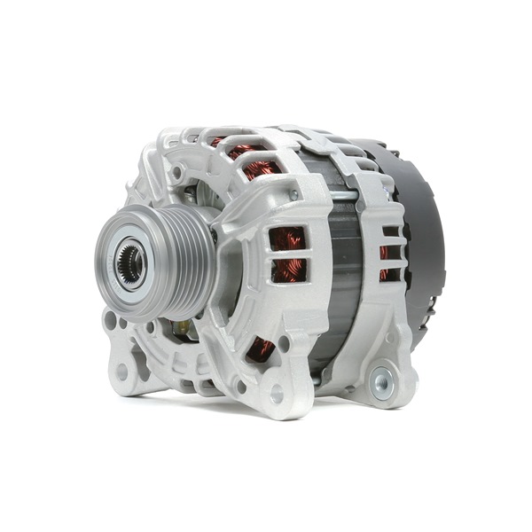 STARK SKGN-0321416: Laturi 150A