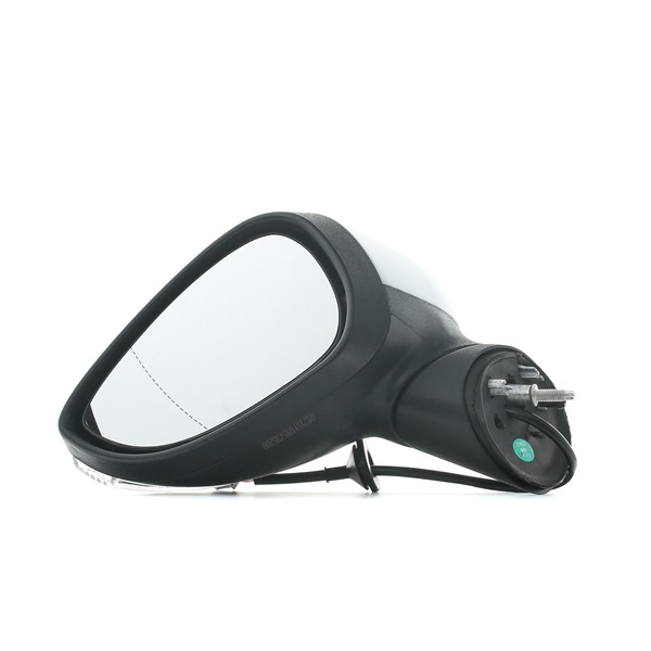 STARK SKOM-1040571: Specchietto retrovisore esterno Sx, elettrico