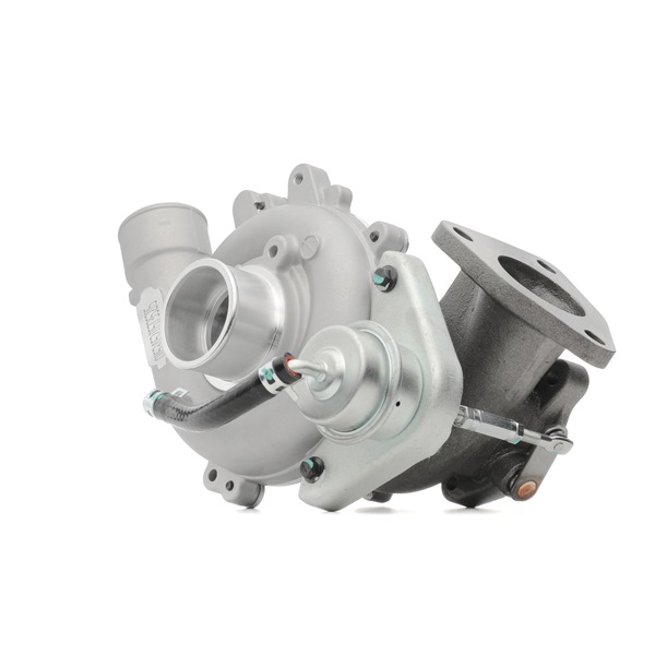 STARK SKCT-1190344: Turbosuflantă cu garnituri