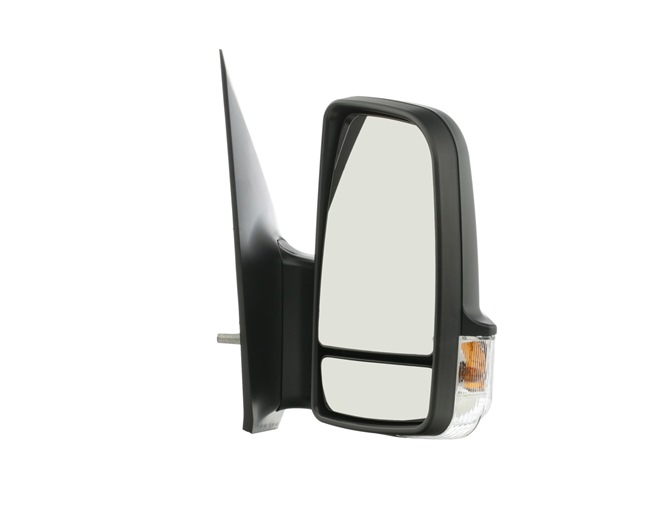 STARK SKOM-1040572: Oglinda exterioara dreapta