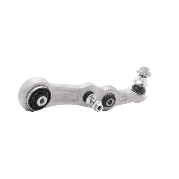RIDEX 273C1711 Querlenker MERCEDES-BENZ C-Klasse T-modell (S205) 156 PS Benzin/Ethanol Kosten
