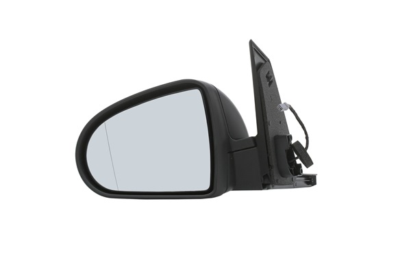 STARK SKOM-1040574 Sidespejl MITSUBISHI COLT 6 (Z3A, Z2A) 75 HK Benzin hvad koster
