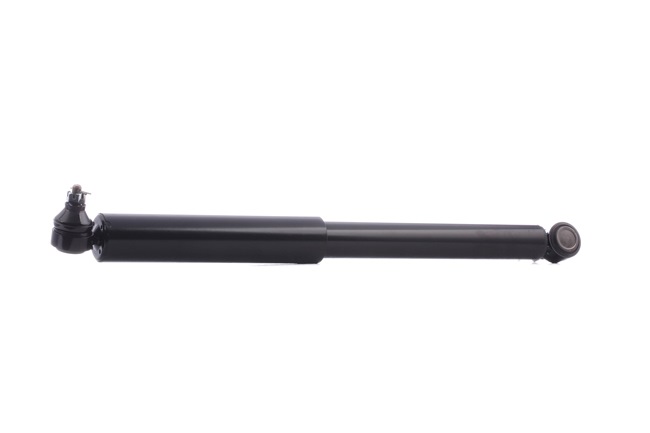 STARK SKSAS-3760009: Ammortizzatore sterzo