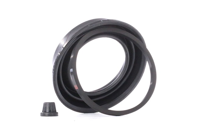 RIDEX 405R0119 Set reparatie, etrier VW Passat Sedan (3C2) 250 CP benzina cat costa