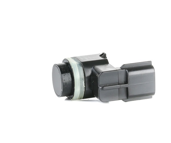 STARK SKPDS-1420104 Parkošanās sensors RENAULT SCENIC 3 (JZ0/1) 95 ZS Dīzelis cena