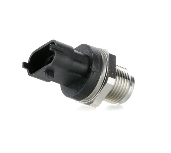 STARK SKSFP-1490044 Датчик, налягане на горивото ALFA ROMEO 156 Sportwagon (932) 136 K.C. дизел цена