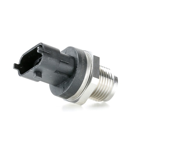 RIDEX 3942S0045 Датчик, налягане на горивото ALFA ROMEO 156 Sportwagon (932) 136 K.C. дизел цена