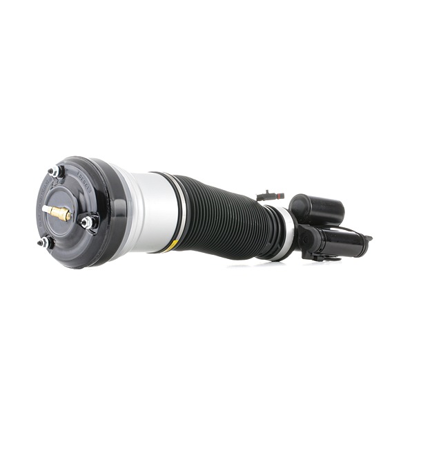 STARK SKAST-1860034: Amortizor pneumatic Axa fata dreapta