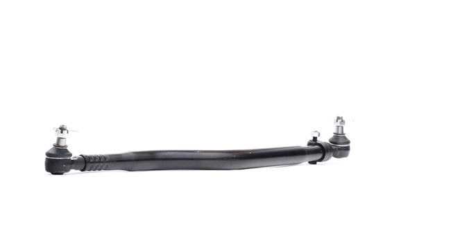 RIDEX 284R0289: Spurstange Vorderachse