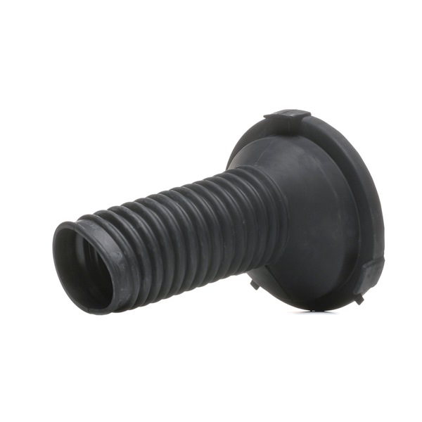 RIDEX 3365P0048: Schutzkappe / Staubmanschette, Stoßdämpfer Vorderachse