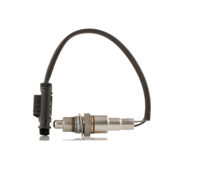 STARK SKLS-0140490: Sonde lambda