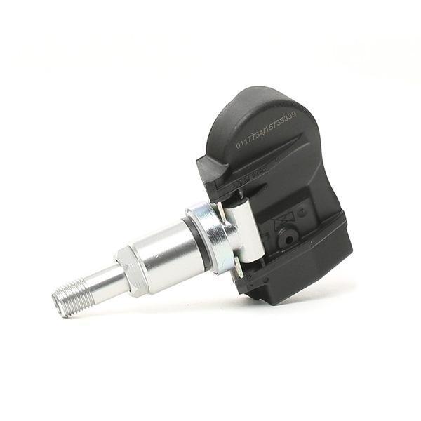 STARK SKWS-1400082: Capteur de pression pneu (TPMS)