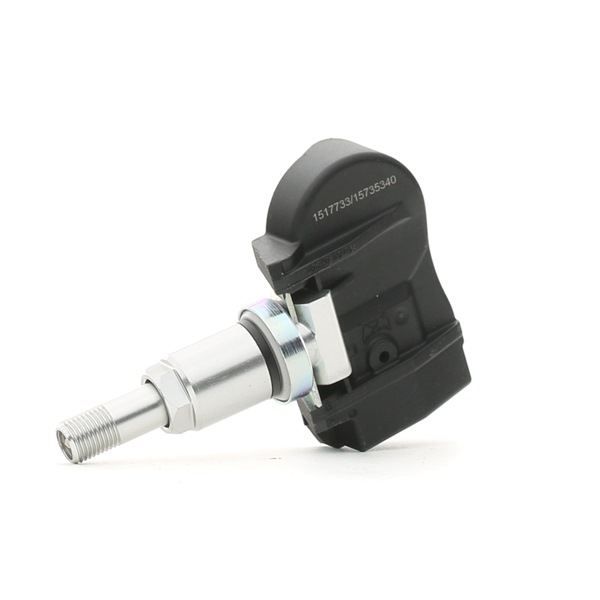 RIDEX 2232W0083 Sensor de presión de neumáticos (TPMS) HONDA ACCORD 8 Kombi 150 cv Gasóleo costo