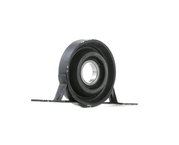 STARK SKMP-3300022: Suport, ax cardanic cu lagar de frictiune