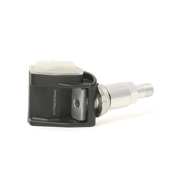 STARK SKWS-1400083 Senzor, sistem de control al presiunii pneuri VW Passat Sedan (3C2) 250 CP benzina cat costa