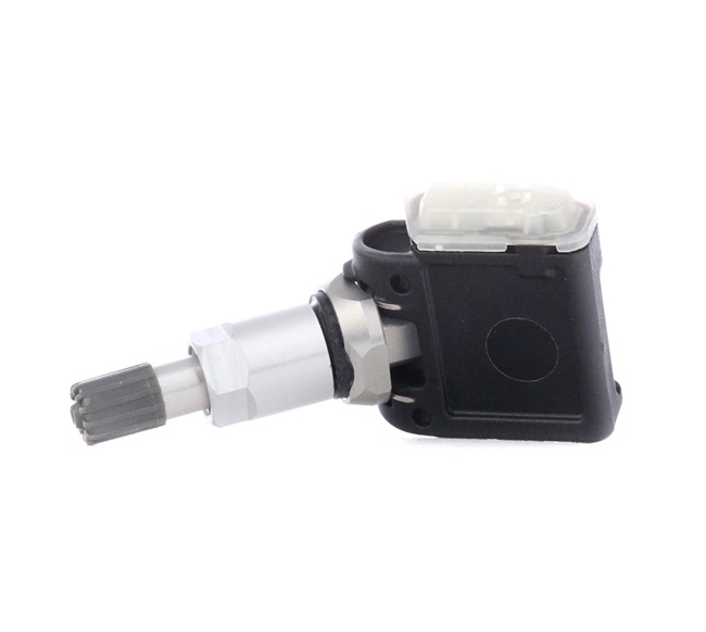 RIDEX 2232W0084 Senzor, sistem de control al presiunii pneuri VW Passat Sedan (3C2) 250 CP benzina cat costa