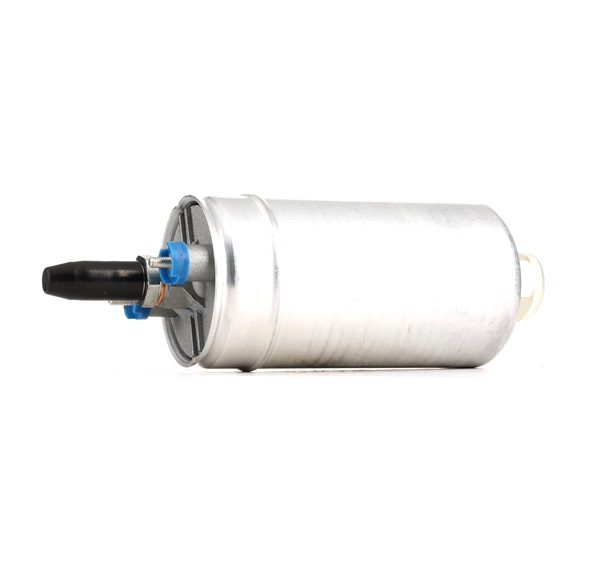 RIDEX 458F0192: Kraftstoffpumpe elektrisch
