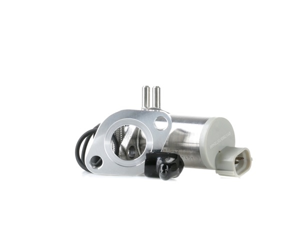 STARK SKPCR-2060026: Supapă control presiune, sistem - Common-Rail cu material de atașare/fixare