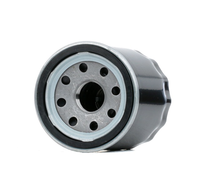 STARK SKOF-0860233: Eļļas filtrs