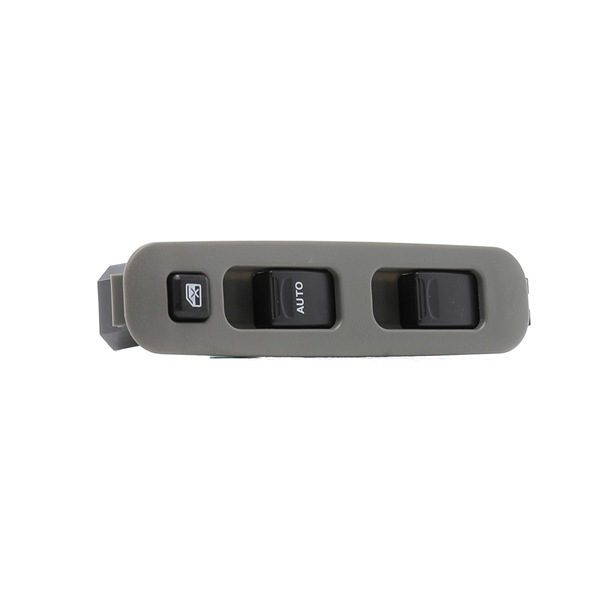 STARK SKSW-1870070: Bouton de lève-vitre avant gauche