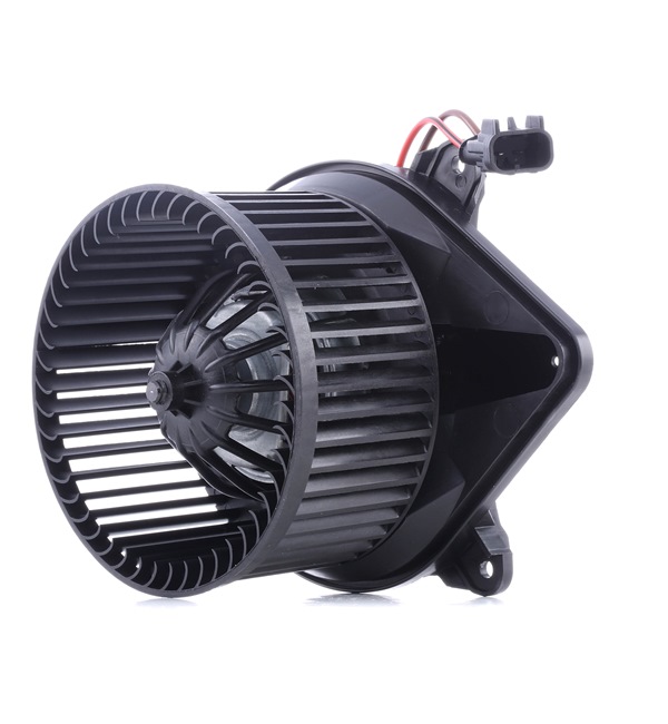 RIDEX 2669I0174 Ventilador habitáculo RENAULT Scénic 1 (JA0/1_, FA0_) 98 cv Gasóleo costo