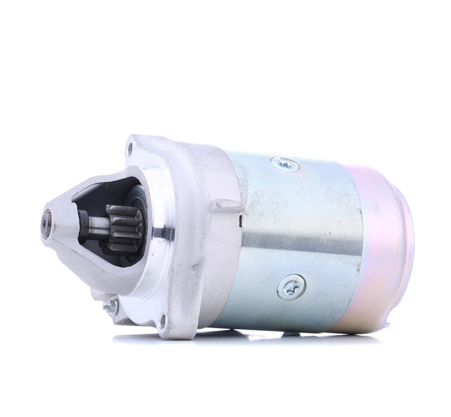 STARK SKSTR-0330479: Starter 1,05kW