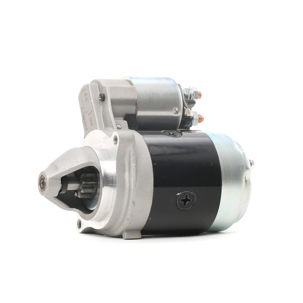 RIDEX 2S0454 Μίζα CITROЁN C25 Κουτί (280_, 290_) 84 PS Βενζίνη κόστος