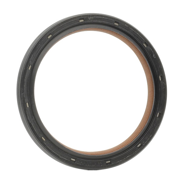 STARK SKSSC-2070020: Anillo retén, cigüeñal PTFE (Politetrafluoroetileno)