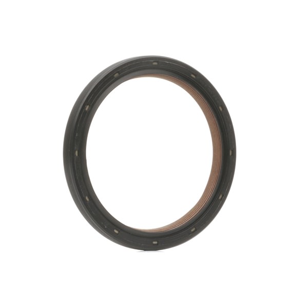 RIDEX 572S0021: Anillo retén, cigüeñal PTFE (Politetrafluoroetileno)