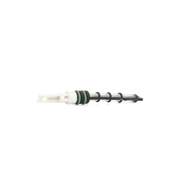 ENERGY NE00528 Μπεκ, βαλβίδα εκτόνωσης TOYOTA Yaris Hatchback (_P13_) 101 PS βενζινοκίνητο/ηλεκτροκίνητο κόστος