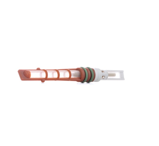 ENERGY NE00536 Injectoare, supapa expansiune VW Passat Sedan (3C2) 250 CP benzina cat costa
