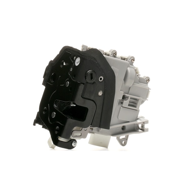 RIDEX 1361D0122 Κλειδαριά πόρτας AUDI Q7 (4LB) 280 PS Βενζίνη κόστος