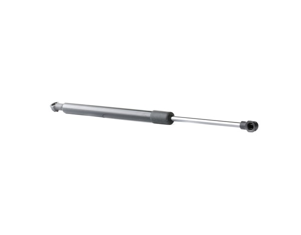 RIDEX 219G0950 Amortiguador de maletero NISSAN Pathfinder 3 (R51) 190 cv Gasóleo costo