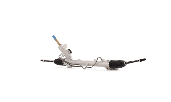 RIDEX 286S0211 Cremallera de dirección FORD Focus 2 Limousine (DB_, FCH, DH) 109 cv Gasóleo costo