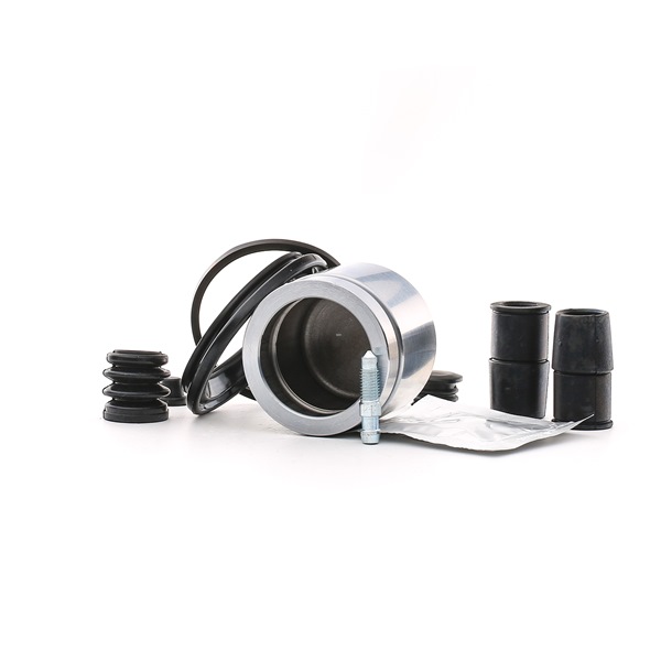 RIDEX 405R0120: Bremssattel-Reparatursatz