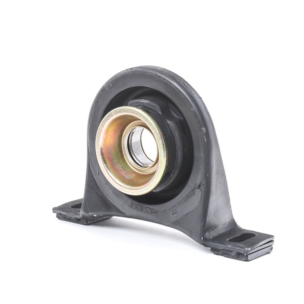 STARK SKMP-3300024: Suport, ax cardanic spate, cu rulment cu bile