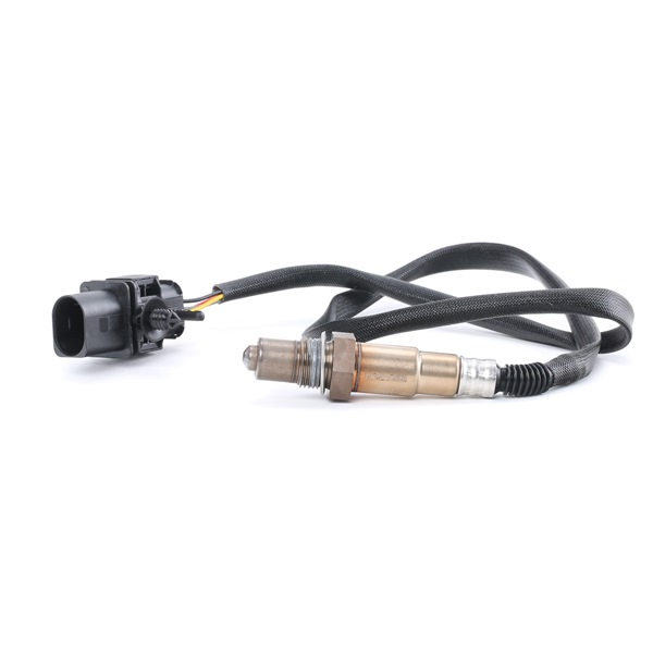 RIDEX 3922L0331: Lambda sonda