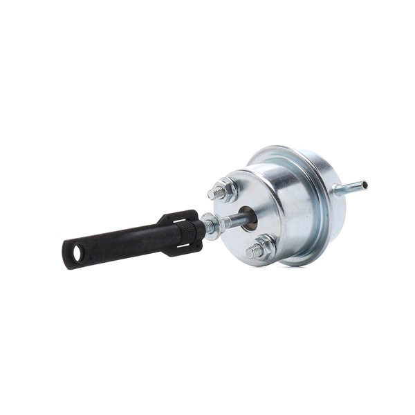 STARK SKPCT-2740028: Ladetryksstyring, Turbolader