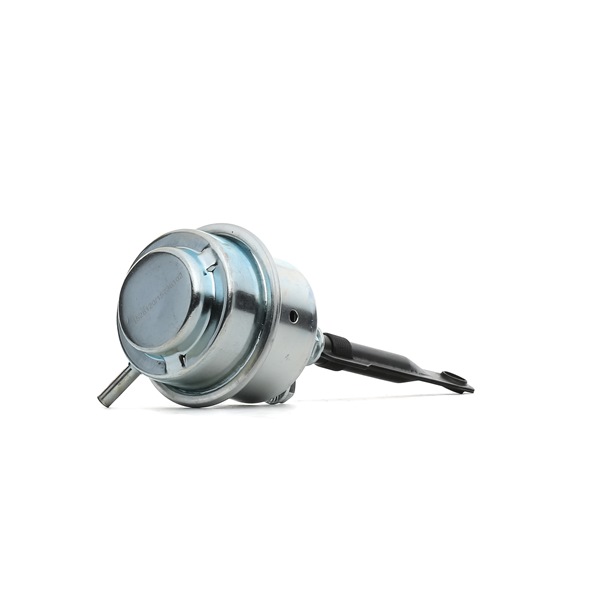 RIDEX 3553P0029 Druckwandler, Turbolader