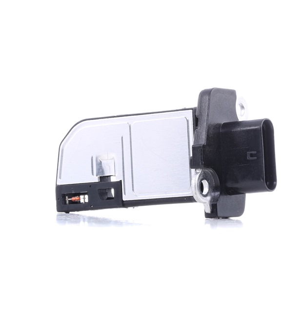 RIDEX 3926A0332 Luchtmassameter (LMM) AUDI A5 Coupe (8T3) 220 Pk Benzine/Ethanol kosten