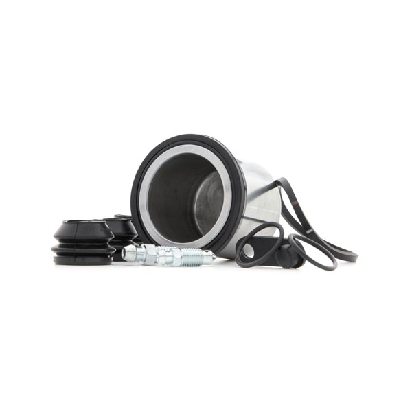 STARK SKRK-0730122: Kit di revisione della pinza freno