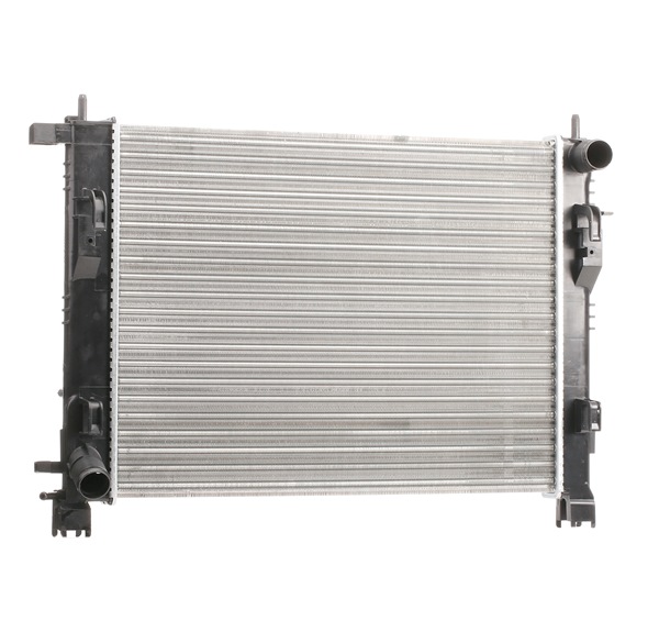 RIDEX 470R0878: Kylare