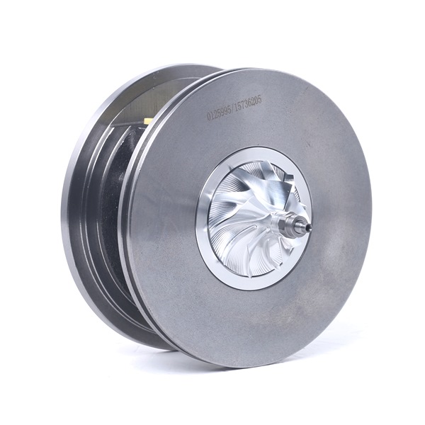 STARK SKCCC-4540037: Stred turba