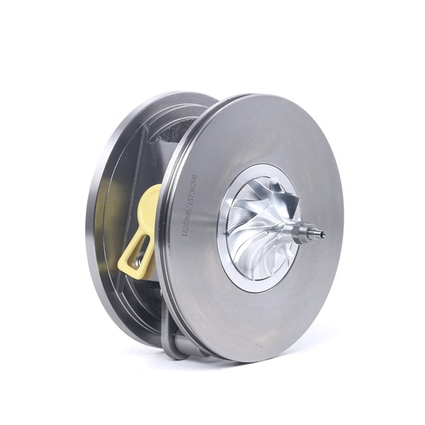 RIDEX 4973C0038 Turbo patroon OPEL Corsa D Hatchback (S07) 95 Pk Diesel kosten