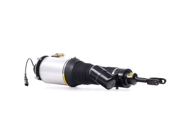 RIDEX 4118A0037 Ammortizzatore pneumatico VOLKSWAGEN Phaeton (3D1, 3D2, 3D3, 3D4, 3D6, 3D7, 3D8, 3D9) 335 CV Benzina costo