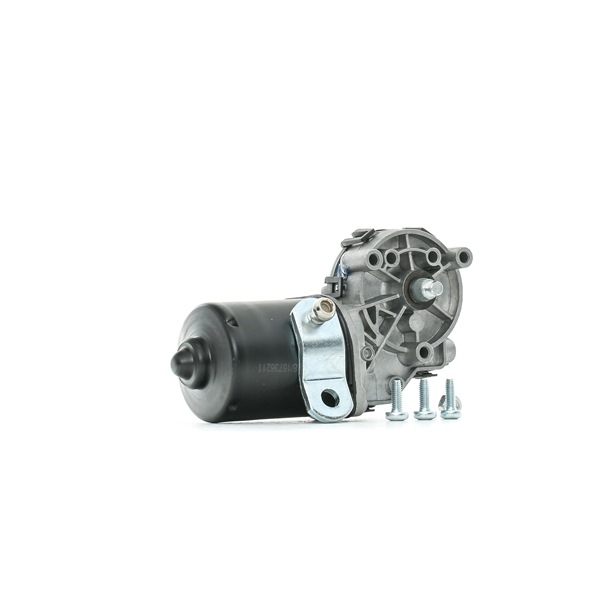 STARK SKWM-0290397: Vindrutetorkarmotor 12V, Fram