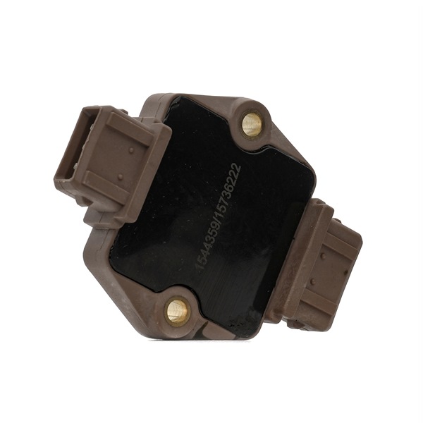 RIDEX 1218I0005: Ontstekingsmodule