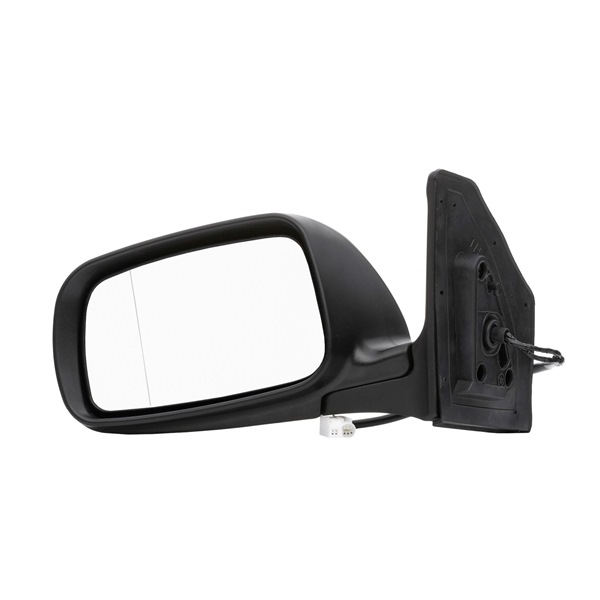STARK SKOM-1040586: Espejo retrovisor izquierda